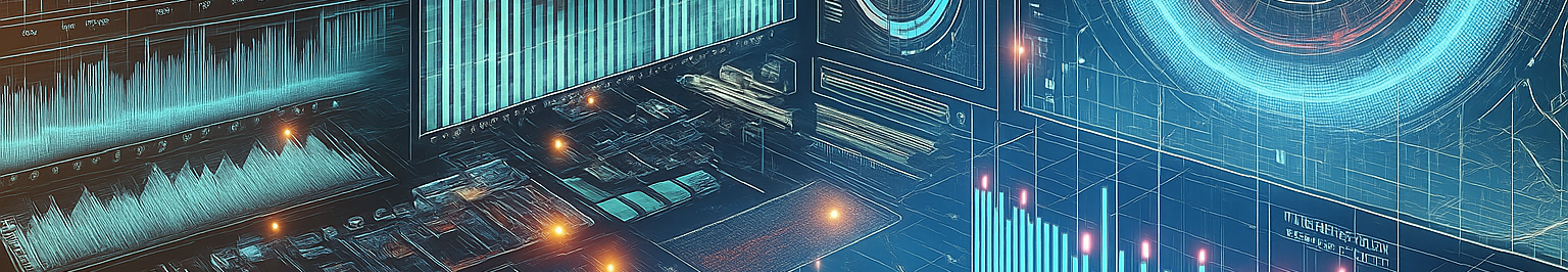 Tech header image